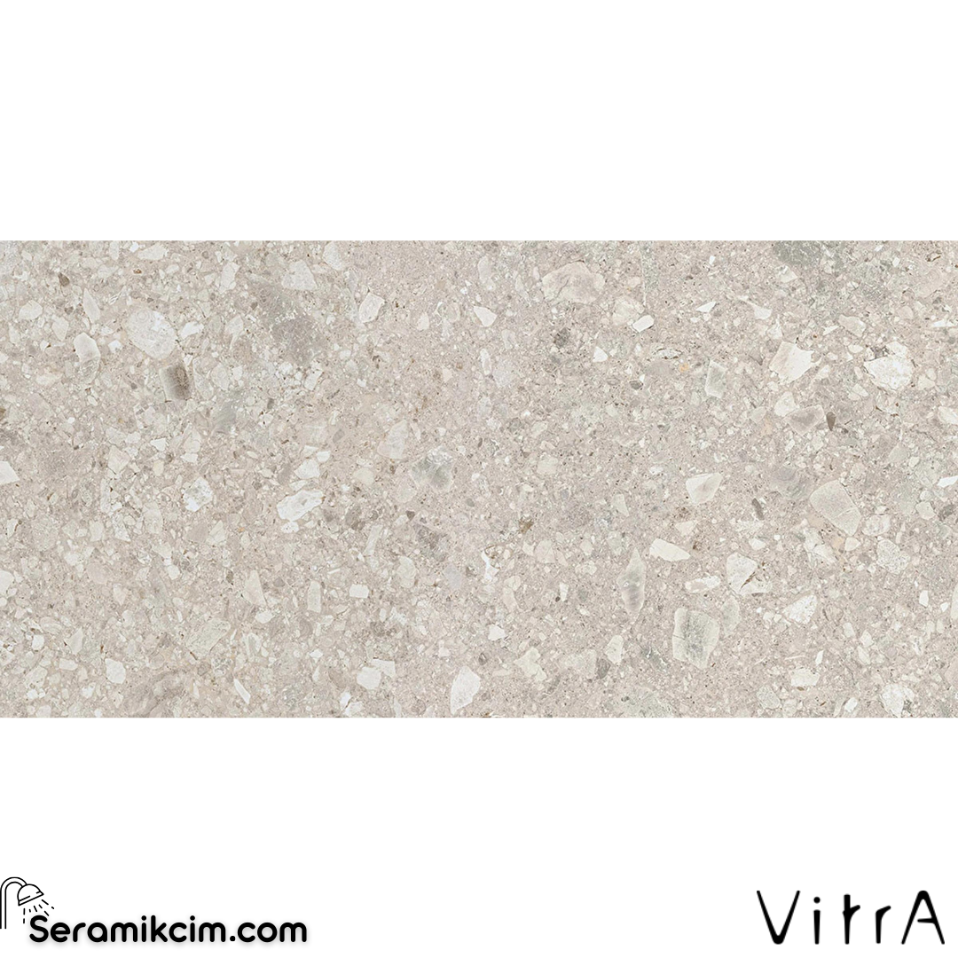 Vitra 60X120 Ceppostone Vizon Mat R9 7R