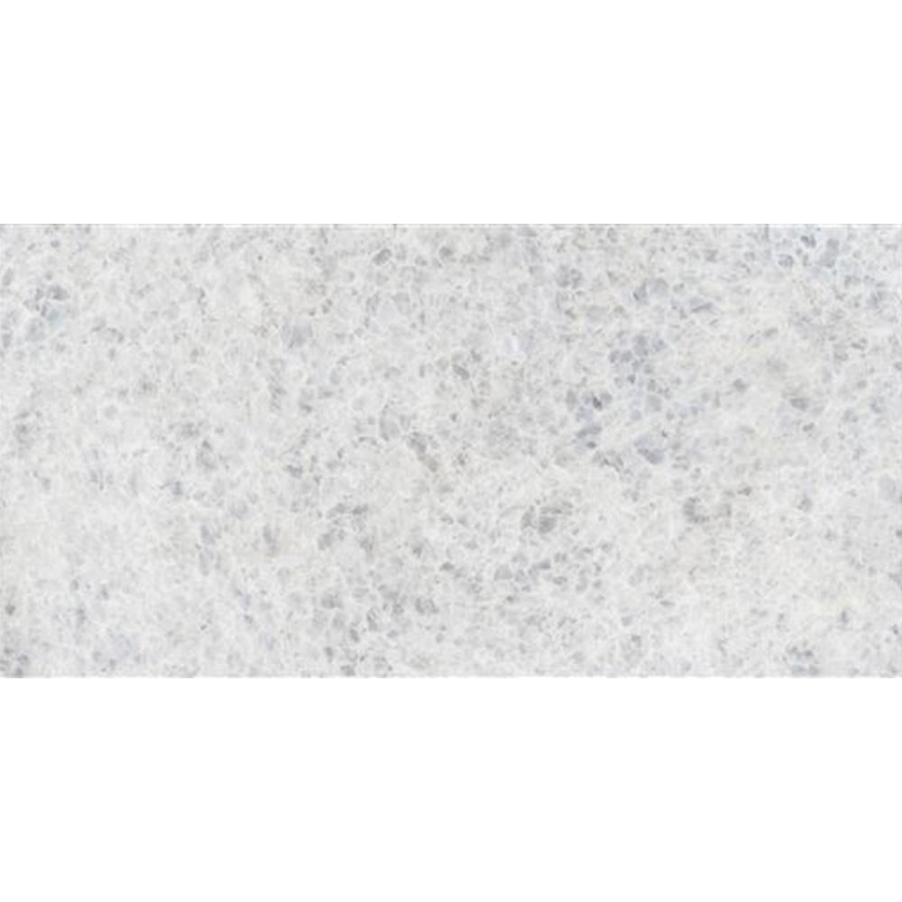 Vitra 60X120 Cıtymarble Calcıte Açık Gri Full Lappato