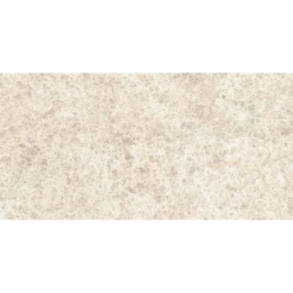 Vitra 60X120 Cıtymarble Calcıte Krem Full Lappato