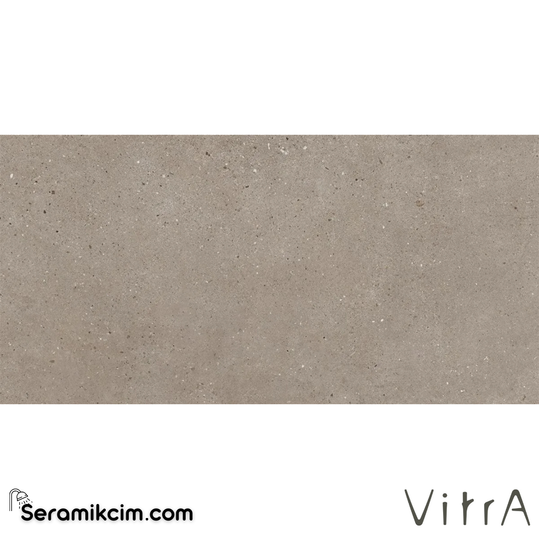 VitrA 60X120 Flakeart Vizon R10B 7R K956878R0001VTSP - K956878R0001VTSP