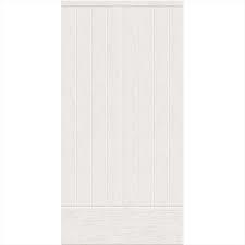 VitrA 60X120 Lambri Beyaz Mat 7R K952579R0001VTSP