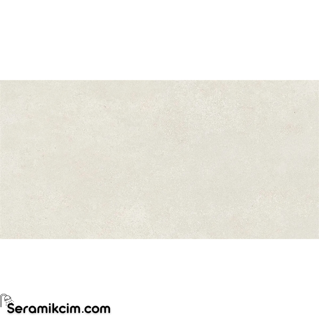 VitrA 60X120 Lighstone Terrecrude Açık Krem Mat 7R K957594R0001VTSP