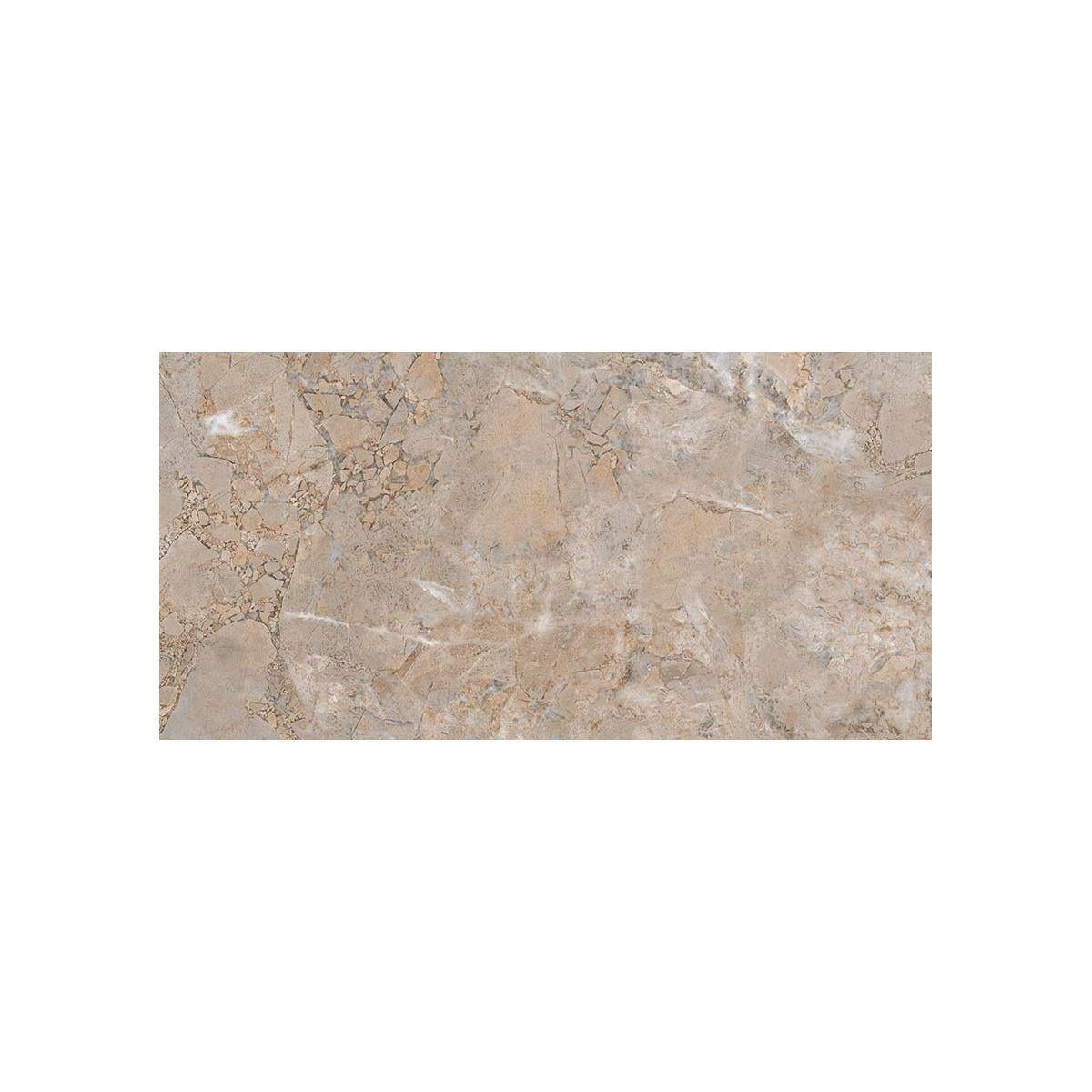 Vitra 60X120 Marble-X D.Rose Terra Full Lappato