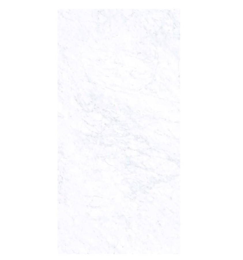 Vitra 60X120 Marmori Carrara Beyaz Full Lappato