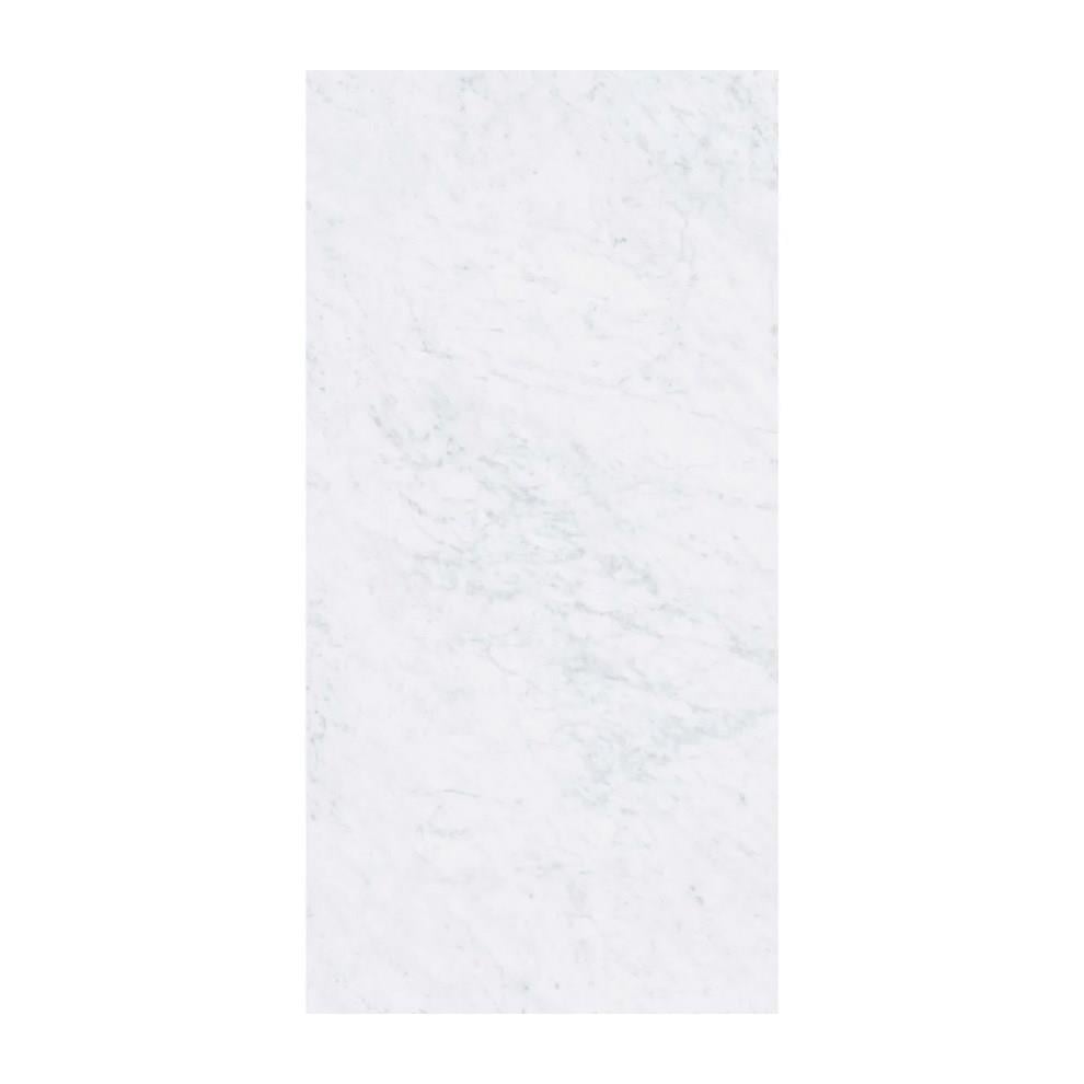 Vitra 60X120 Marmori Carrara Beyaz Mat R10A 7R