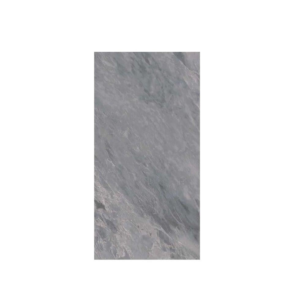 Vitra 60X120 Marmori Cloud Gri Full Lappato
