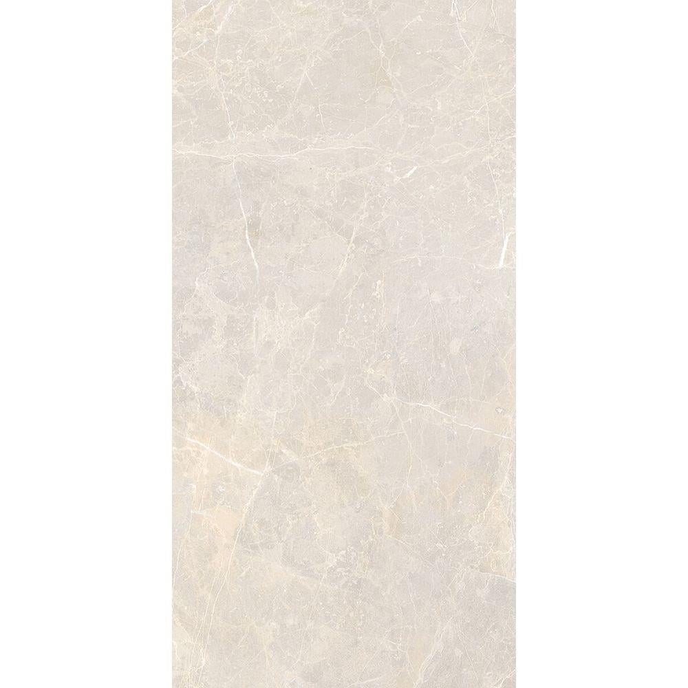 Vitra 60X120 Marmori Pulpis Krem Full Lappato
