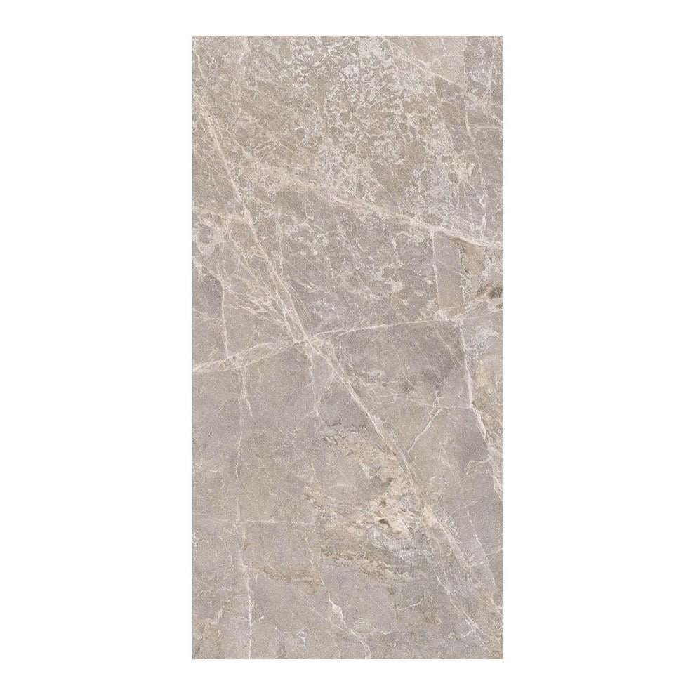 Vitra 60X120 Marmostone Vizon FLappato 7R