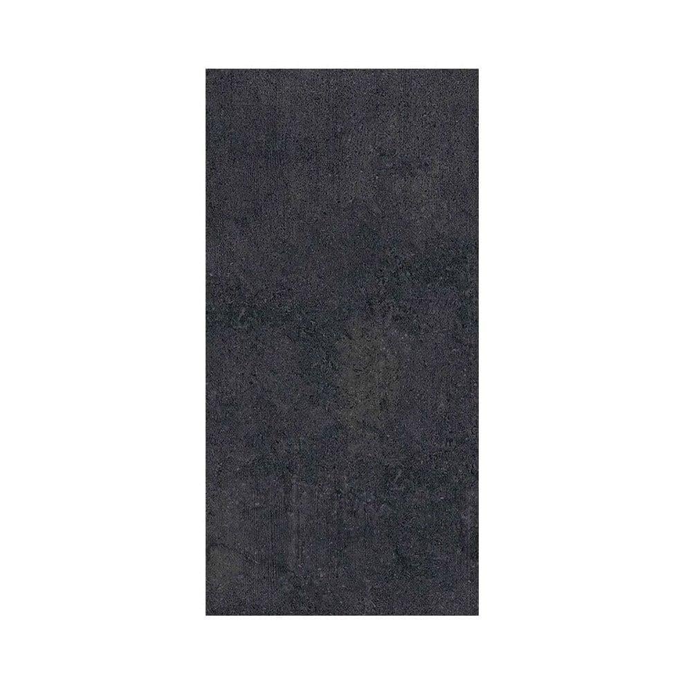 Vitra 60X120 Newcon Antrasit R9 Lappato