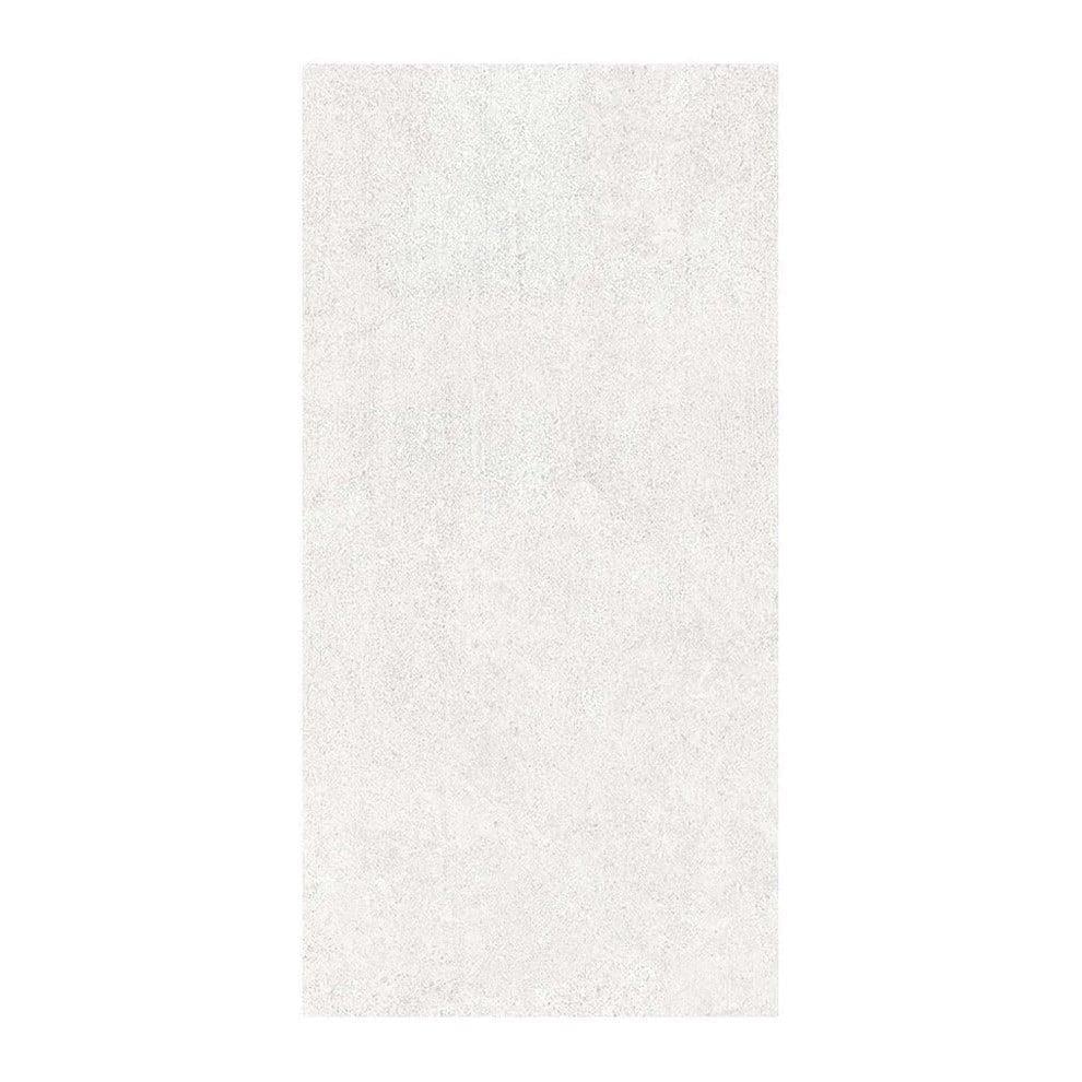 Vitra 60X120 Newcon Beyaz Mat R10A 7R