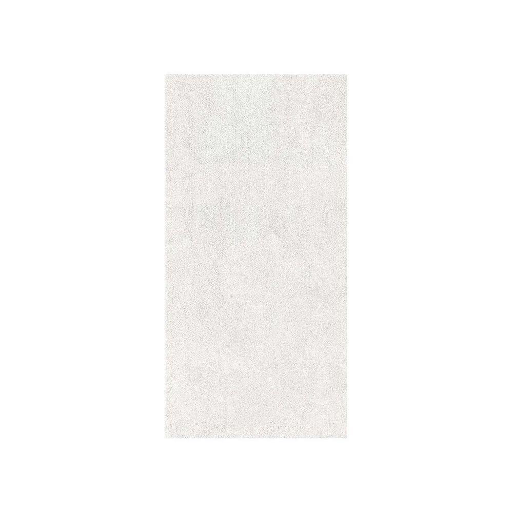 Vitra 60X120 Newcon Beyaz R9 Lappato