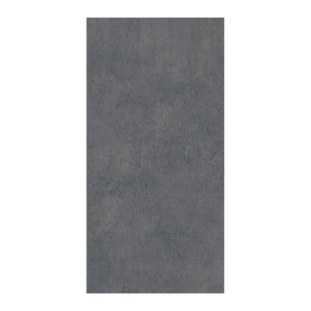 Vitra 60X120 Newcon Koyu Gri Mat R10A 7R