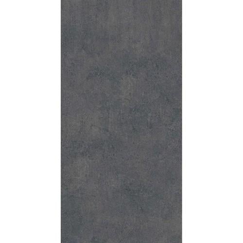 Vitra 60X120 Newcon Koyu Gri R9 Lappato