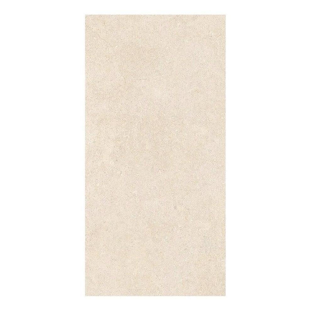 Vitra 60X120 Newcon Krem R9 Lappato