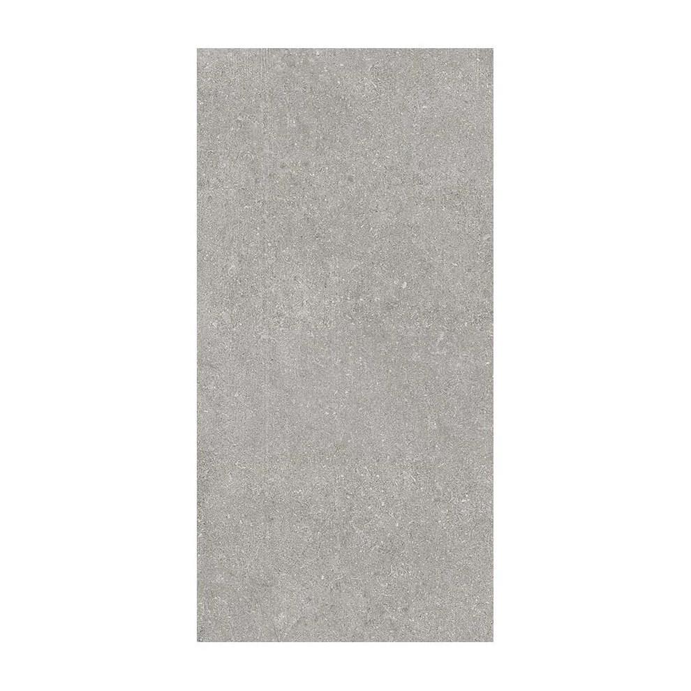 Vitra 60X120 Newcon Soft Gri Mat R10A 7R