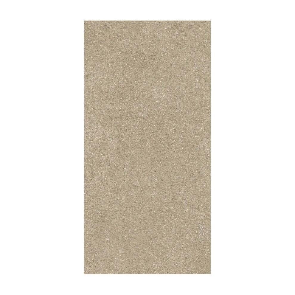 Vitra 60X120 Newcon Taupe R9 Lappato