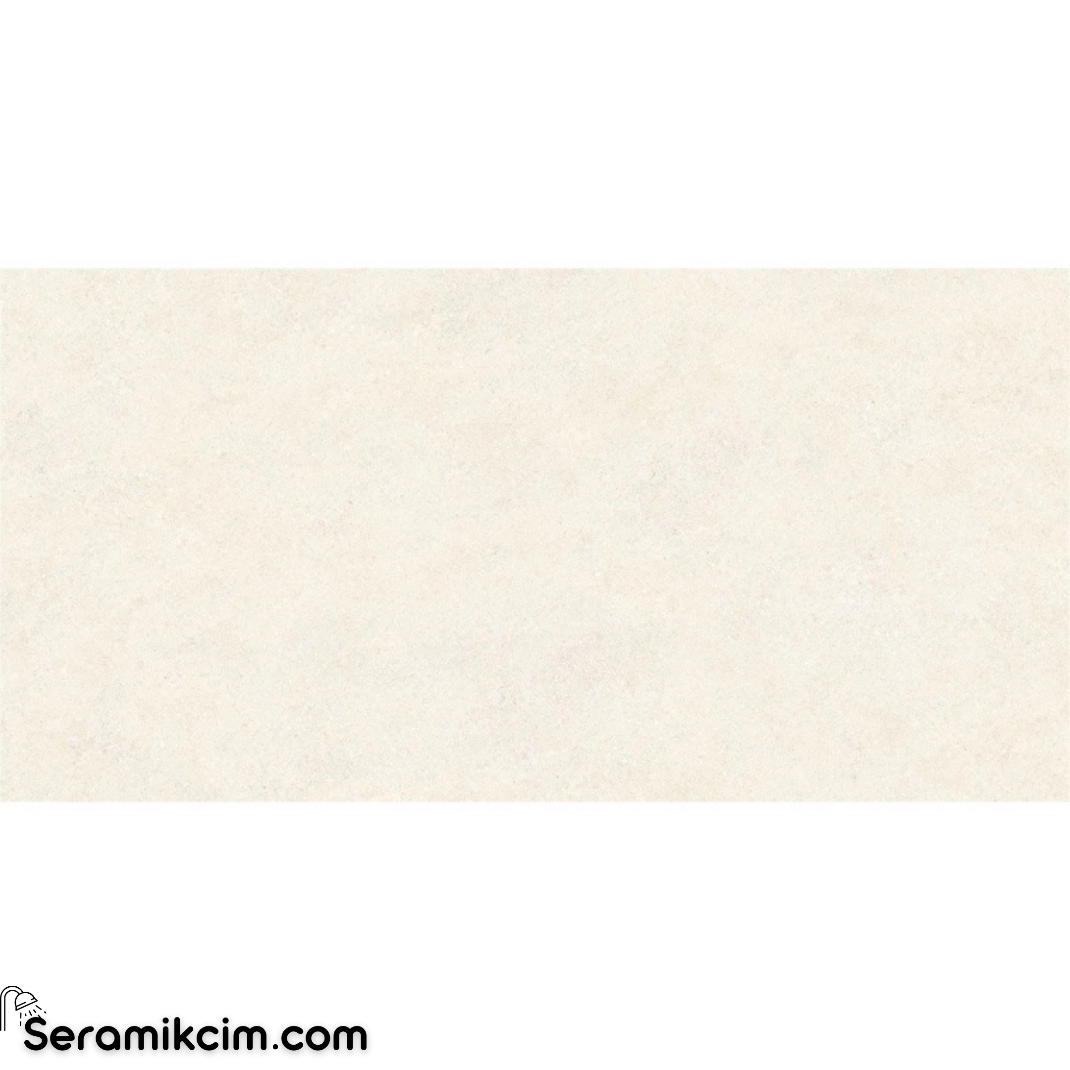 VitrA 60X120 Noblestone Açık Bej R10B K958105R0001VTSP
