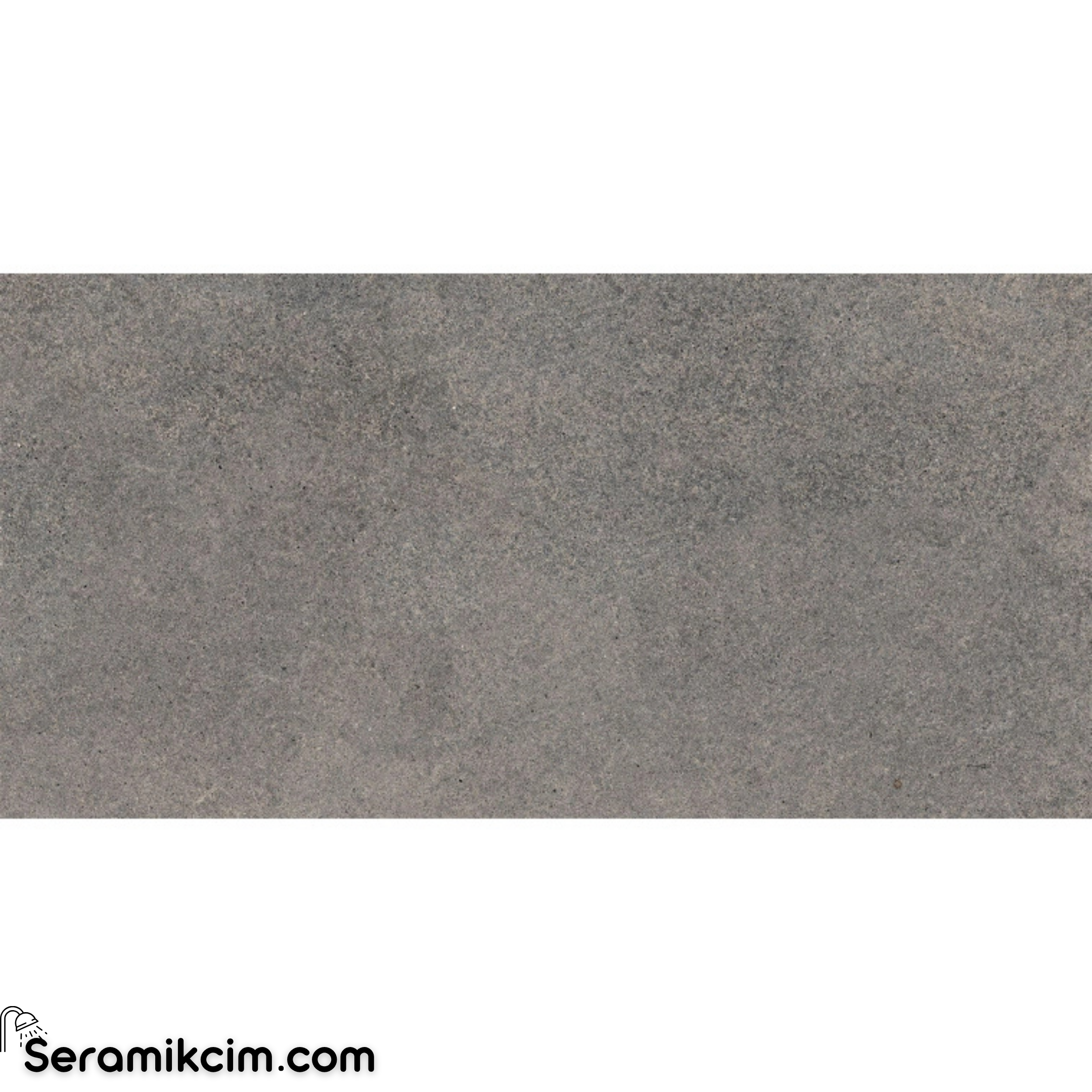 VitrA 60X120 Noblestone Koyu Gri R10B K958101R0001VTSP