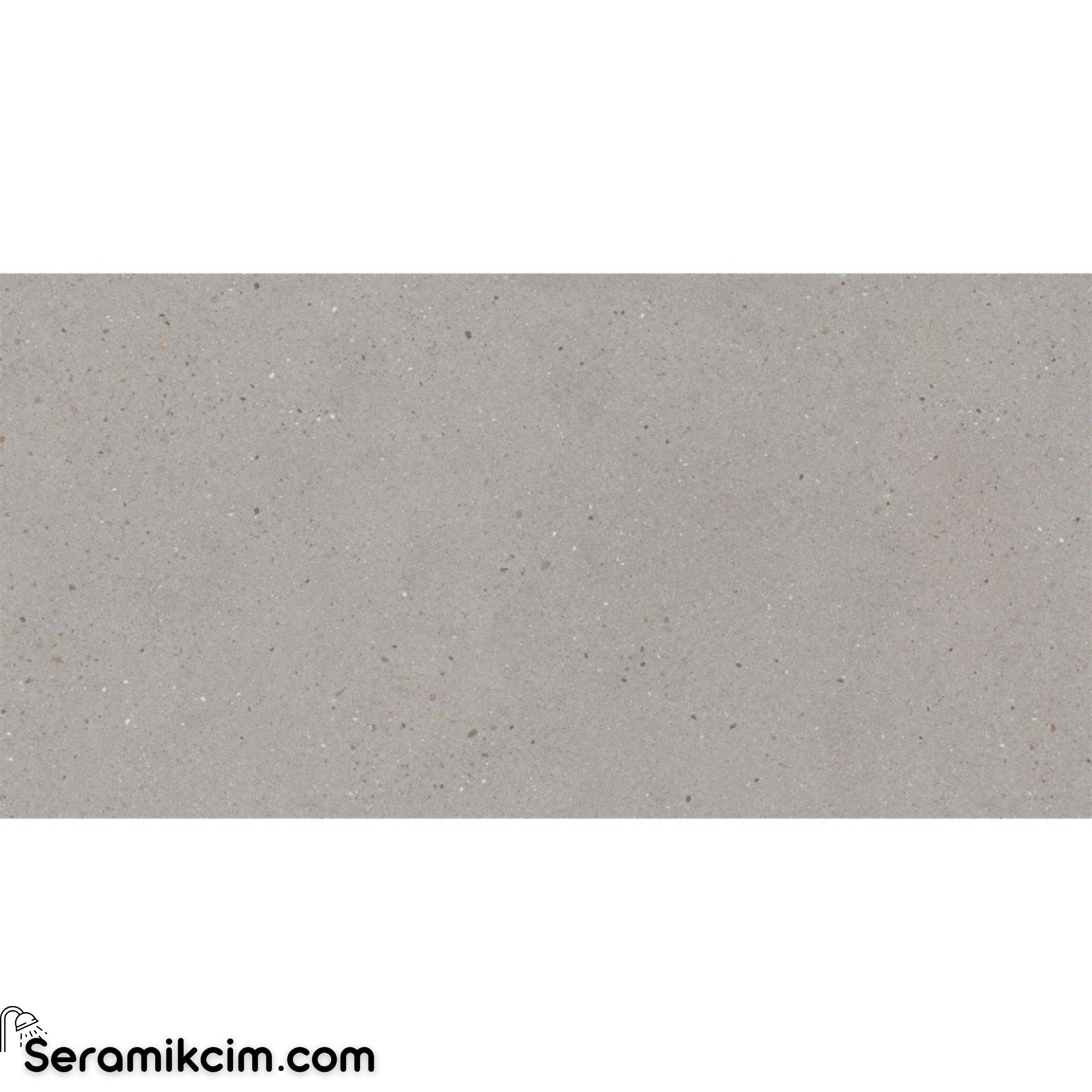 VitrA 60X120 Novadot K.Grı R10B 7R Ncycl K958231R0001VTSP