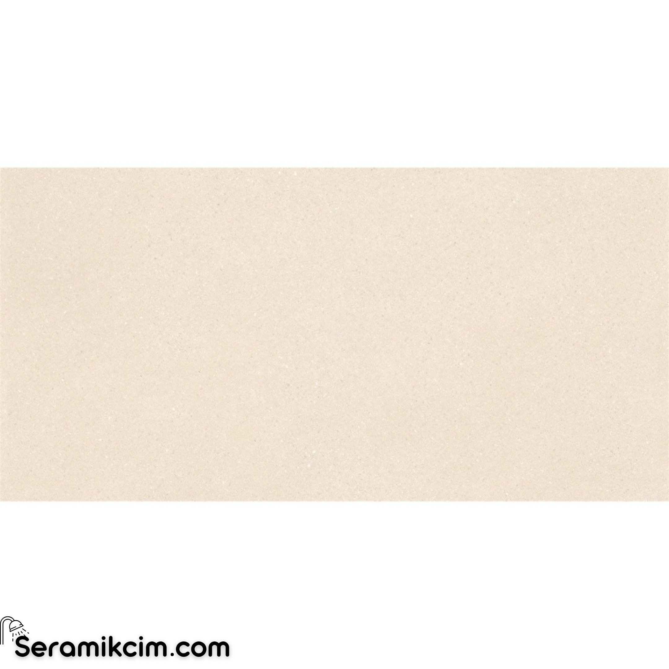 VitrA 60X120 Novadust A.Grej R10B 7R Ncycl K958267R0001VTSP