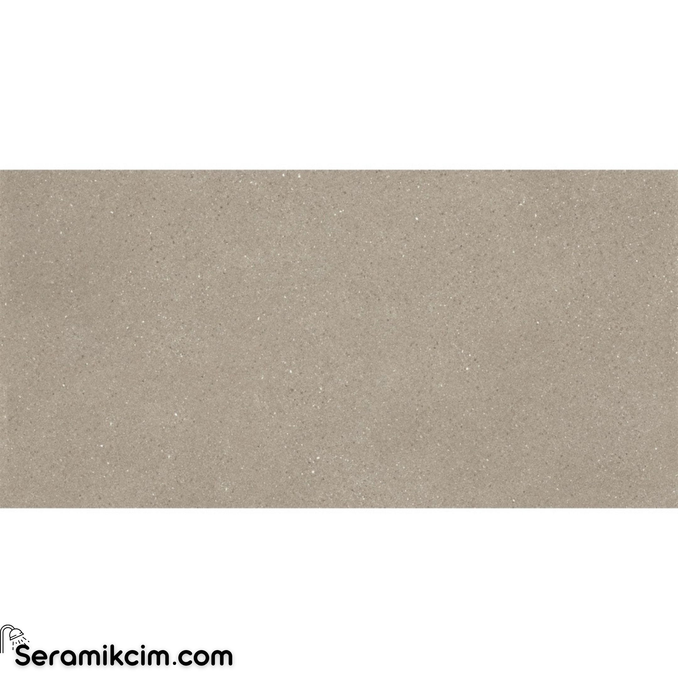 VitrA 60X120 Novadust K.Grej R10B 7R Ncycl K958245R0001VTSP