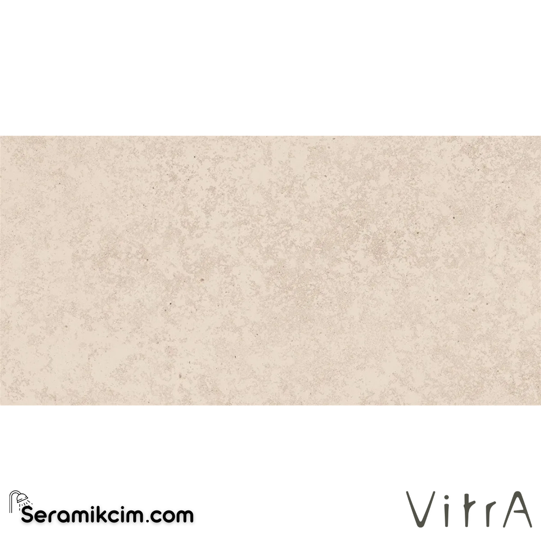 VitrA 60X120 Novatone Kum R10B 7R K954817R0001VTSP - K954817R0001VTSP