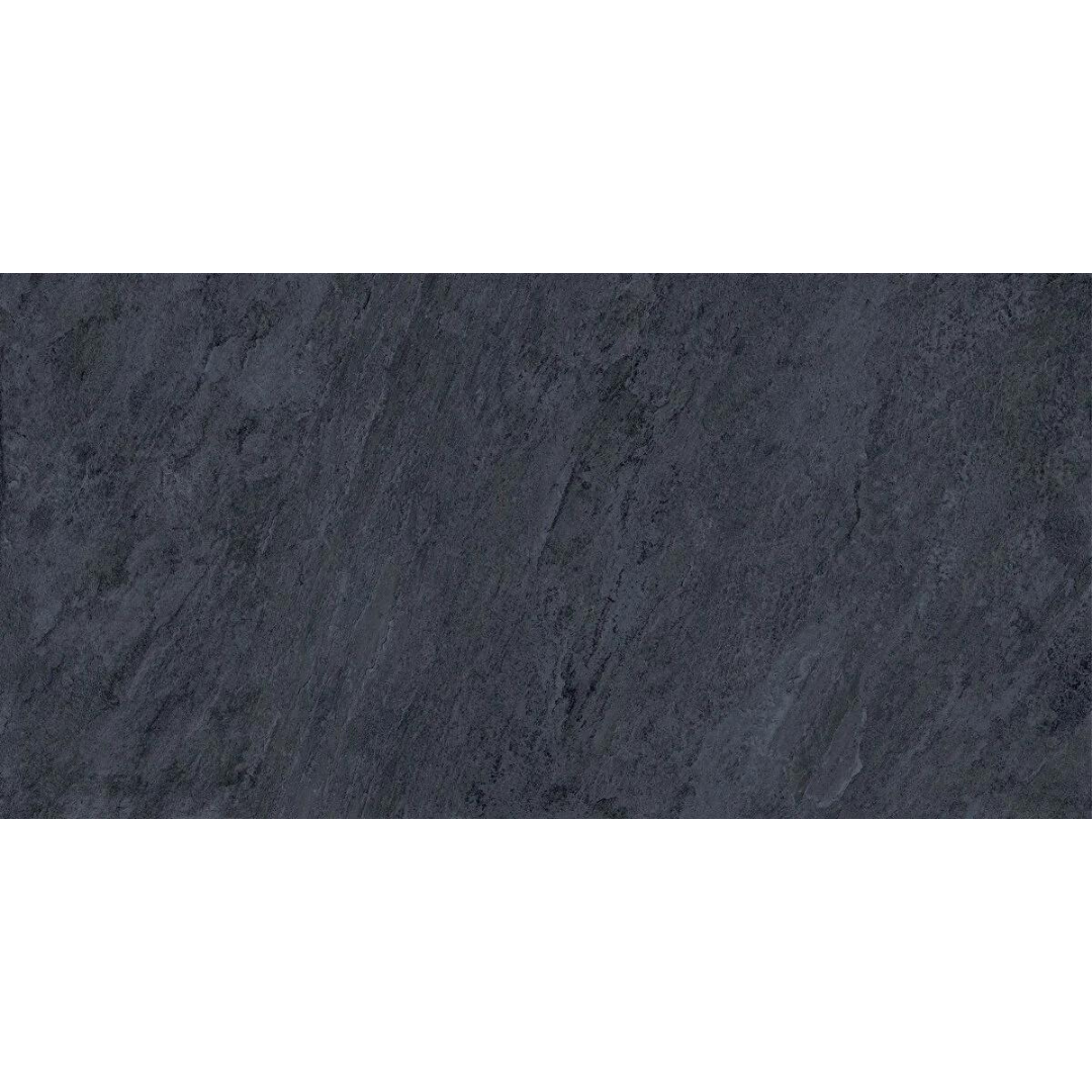 Vitra 60X120 Quarstone Antrasıt R10B 7R