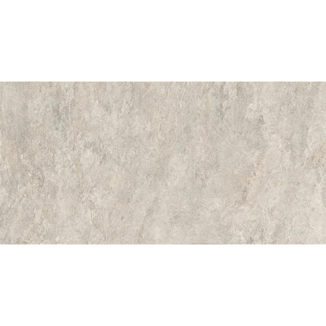 Vitra 60X120 Quarstone Bej R10B 7R
