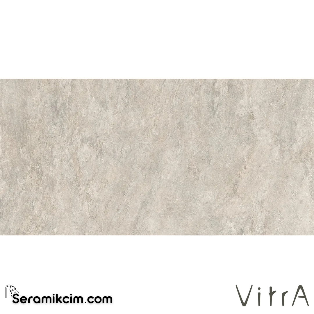 VitrA 60X120 Quarstone Bej R11 20Mm 7R K951910R0001VTE0 - K951910R0001VTE0