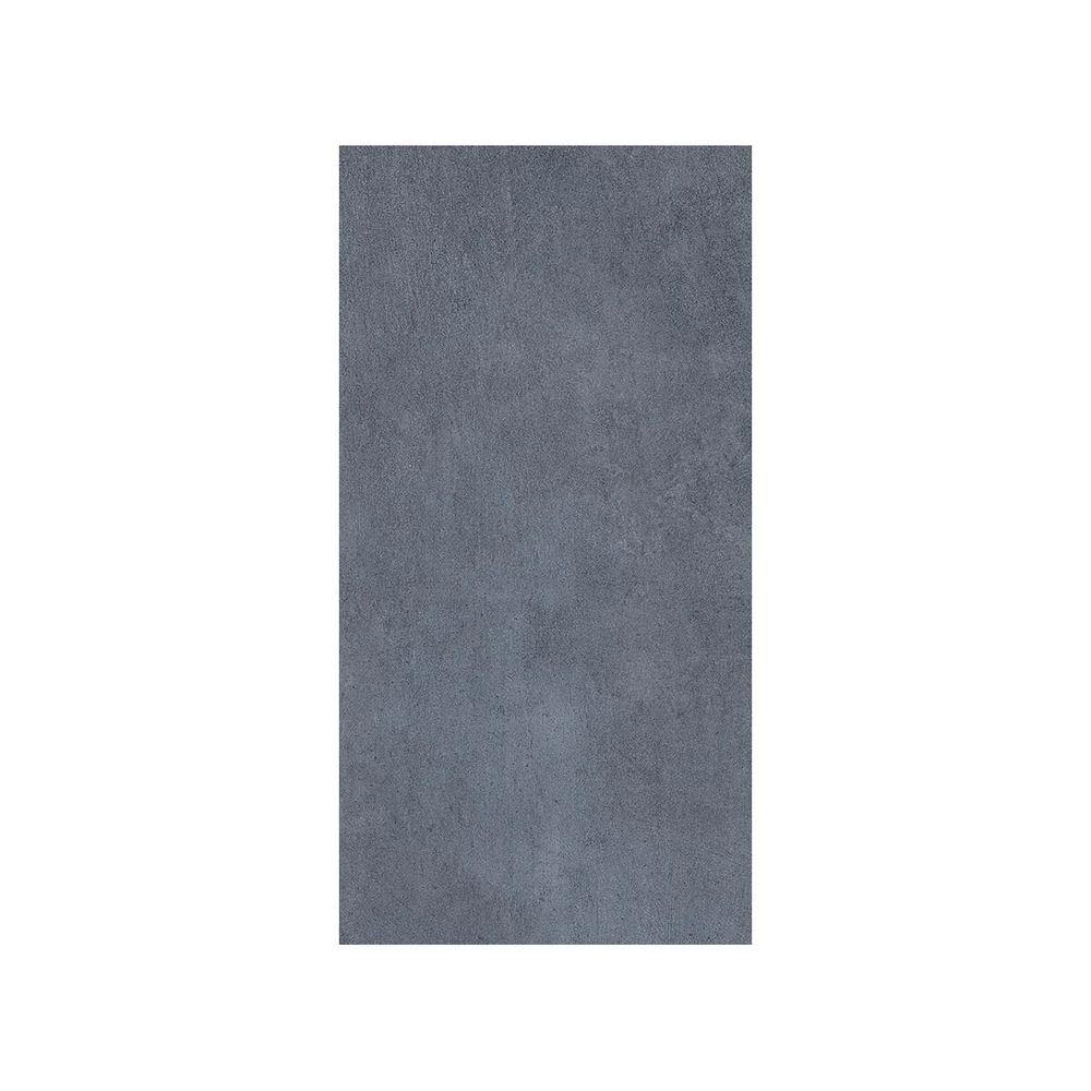 Vitra 60X120 Softcrete Antrasit Mat R9  7R