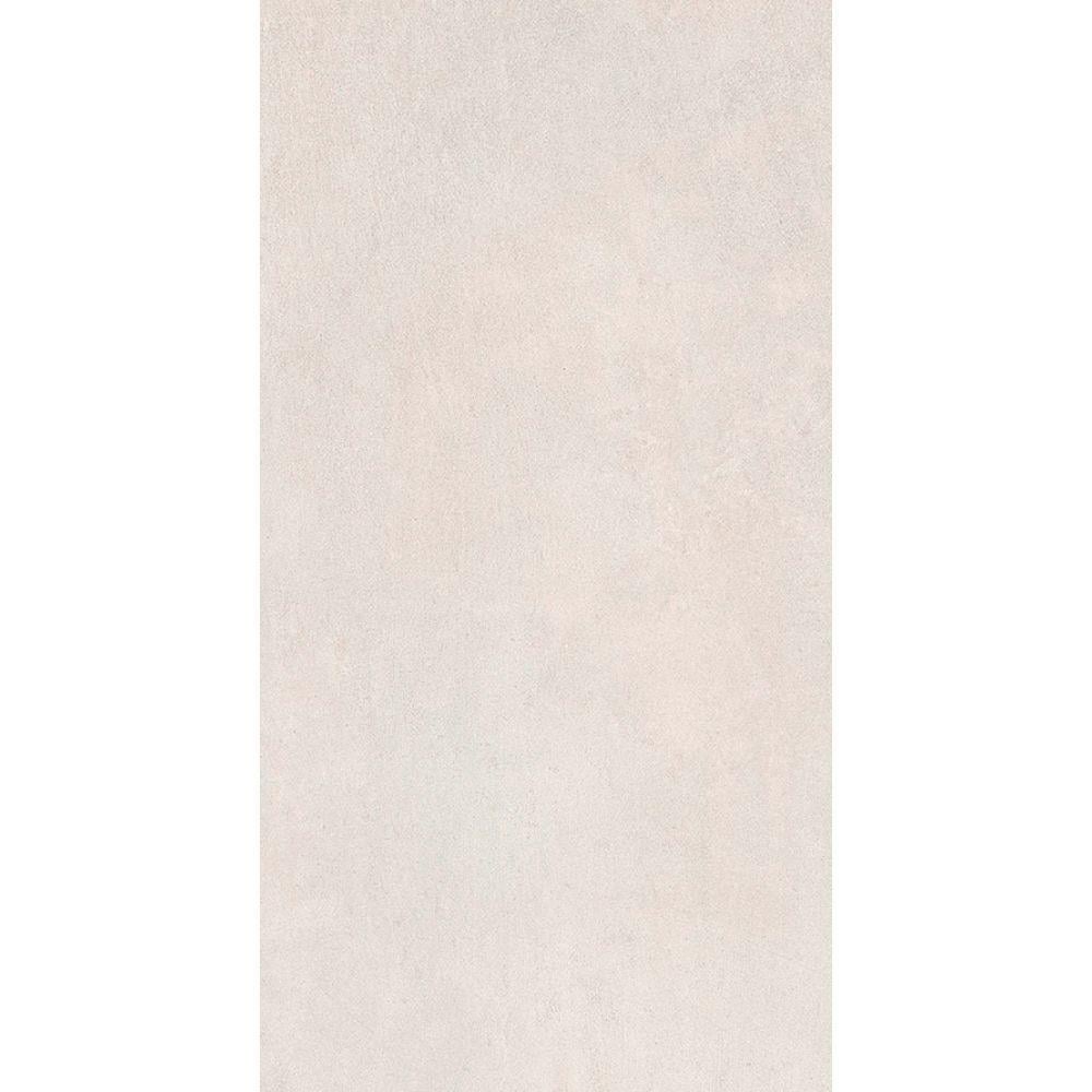 Vitra 60X120 Softcrete Krem Mat R9  7R