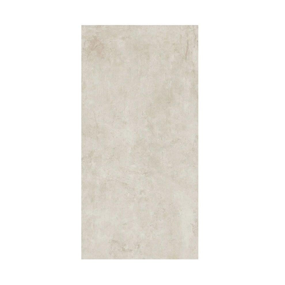 Vitra 60X120 Ultra 2.0 Krem Mat R10A  7R