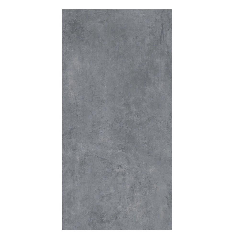 Vitra 60X120 Ultra 2.0 Antrasit Mat R10A  7R