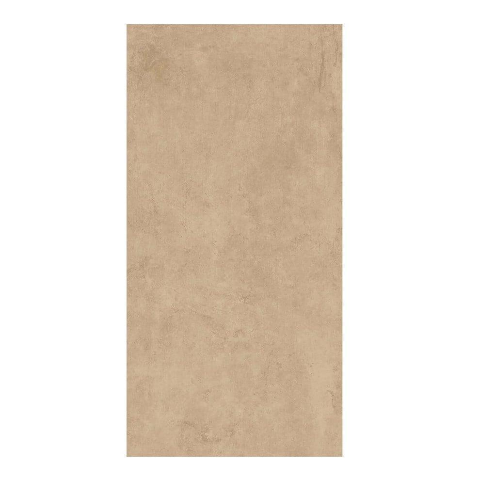 Vitra 60X120 Ultra 2.0 Bej Mat R10A  7R