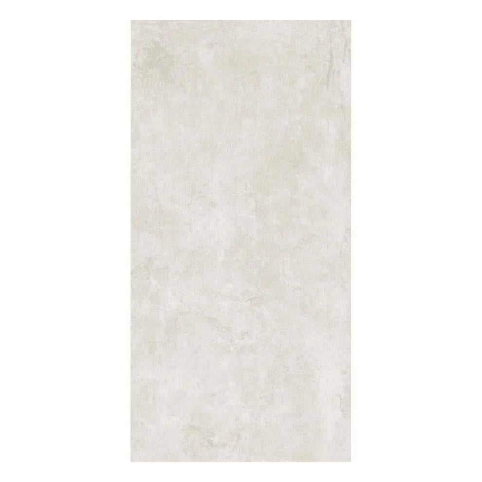 Vitra 60X120 Ultra 2.0 Beyaz Mat R10A  7R