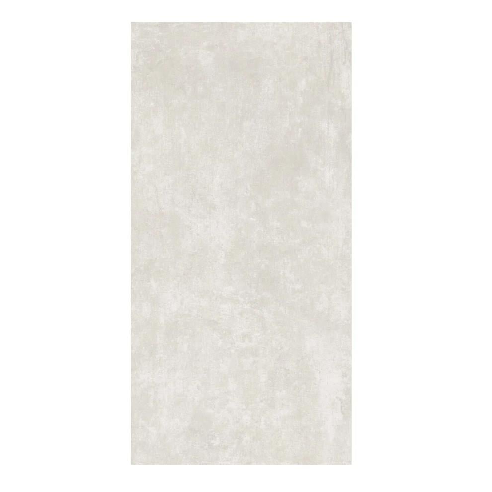 Vitra 60X120 Ultra 2.0 Beyaz  R9 Lappato