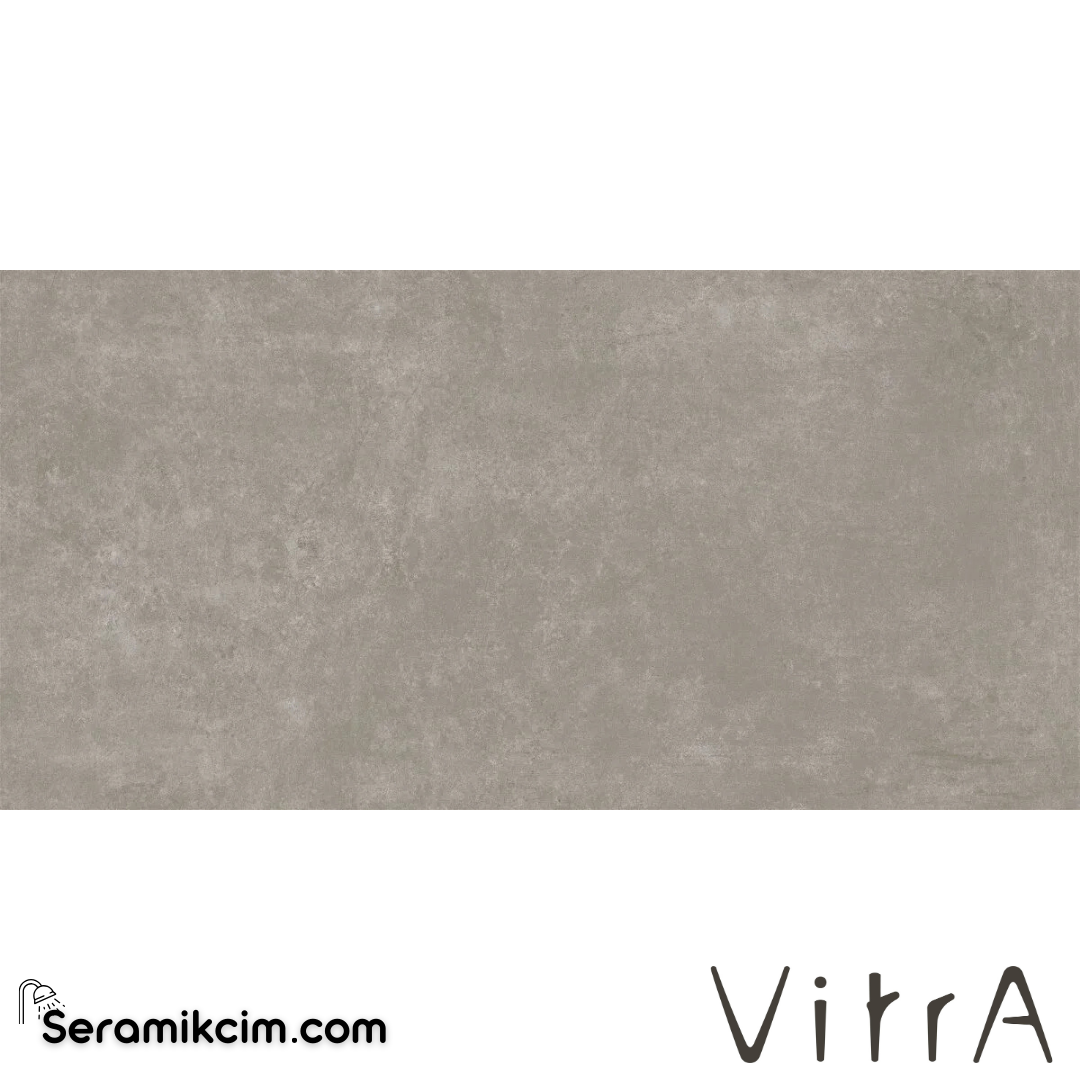 Vitra 60X120 Ultra 2.0 Vizon R9 Fltmat 7R K947649R0001VTSP - K947649R0001VTSP