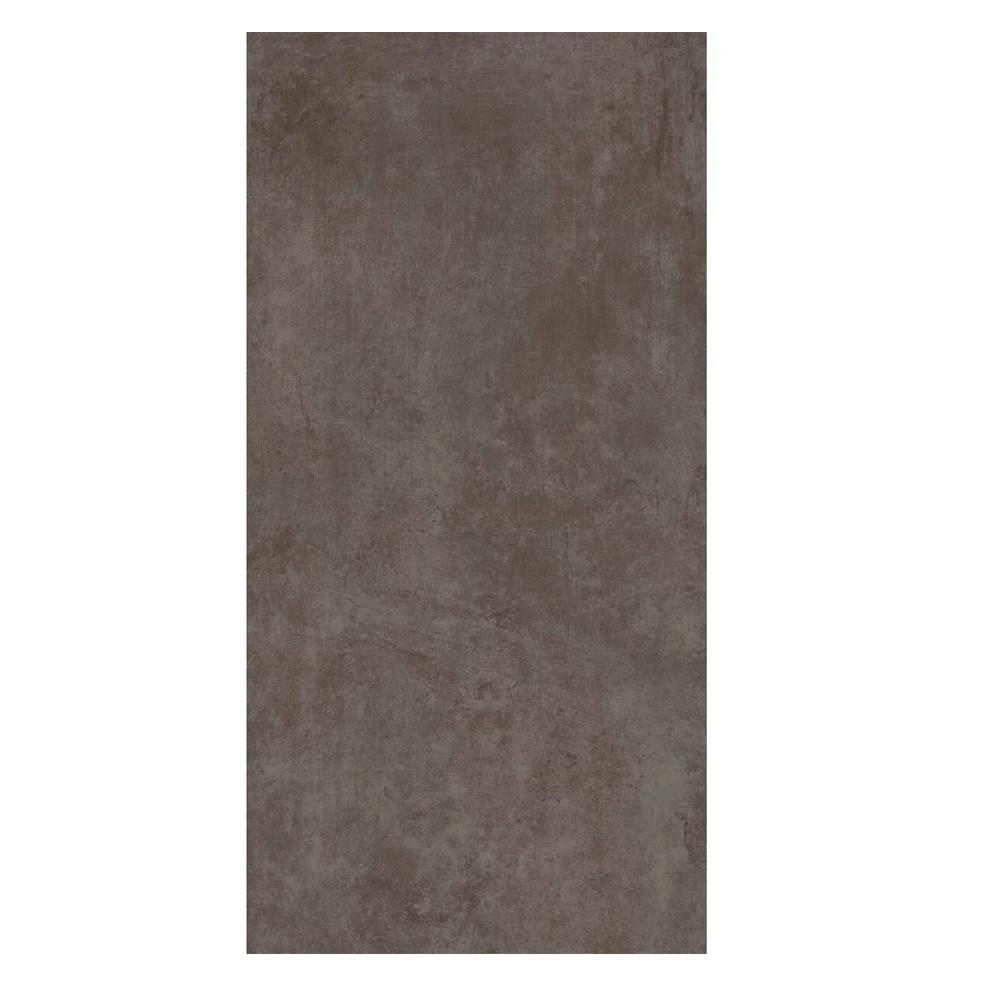 Vitra 60X120 Ultra 2.0 Mocha  R9 Fltmat 7R