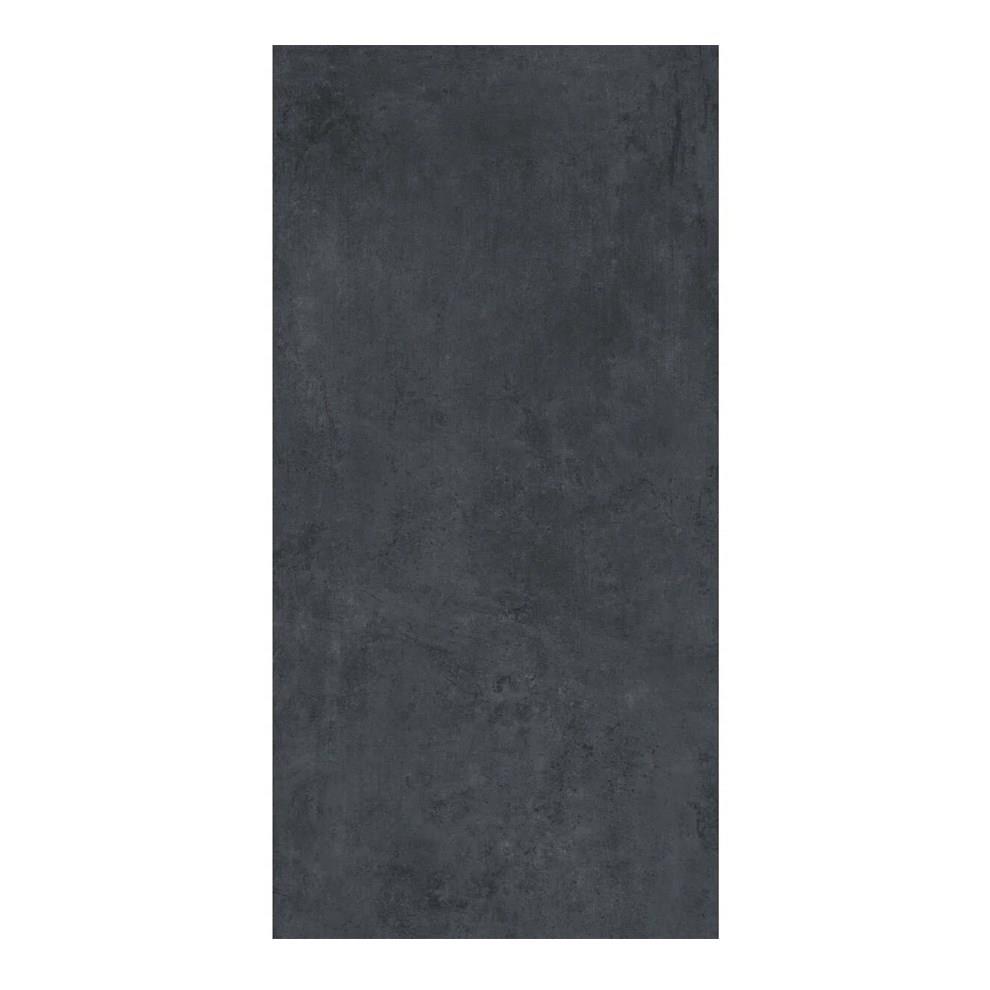 Vitra 60X120 Ultra 2.0 Siyah Mat R10A 7R