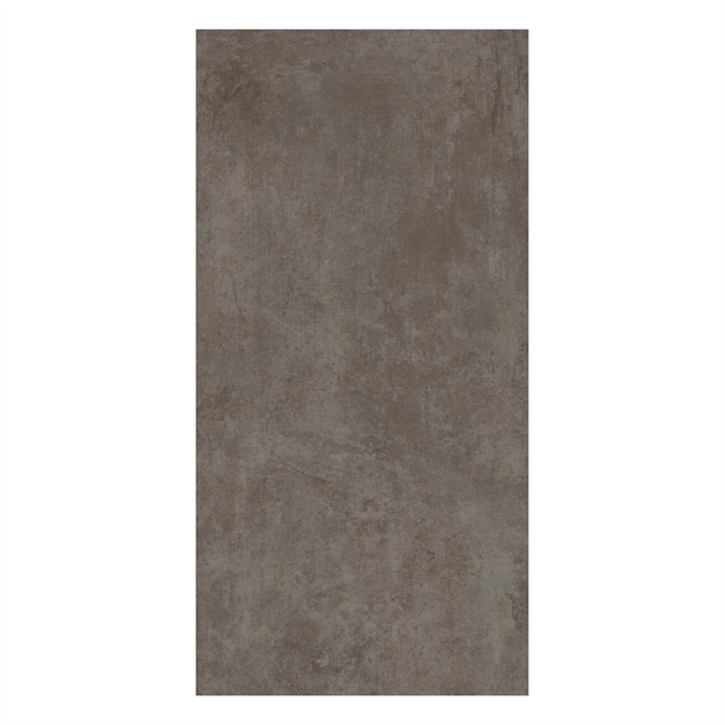 Vitra 60X120 Ultra 2.0 Moka Mat R10A  7R