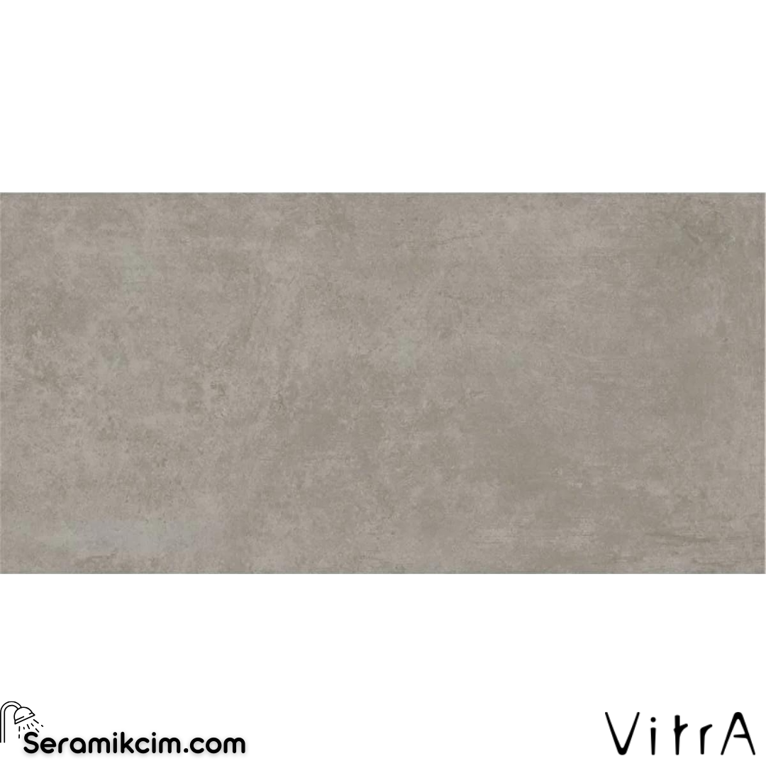 Vitra 60X120 Ultra 2.0 Vizon R9 Lappato
