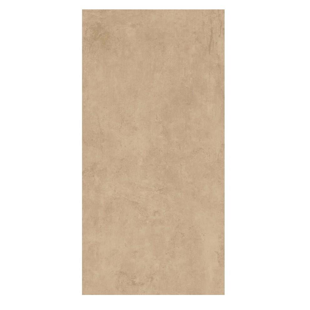 Vitra 60X120 Ultra 2.0 Bej  R9 Flat Mat 7R