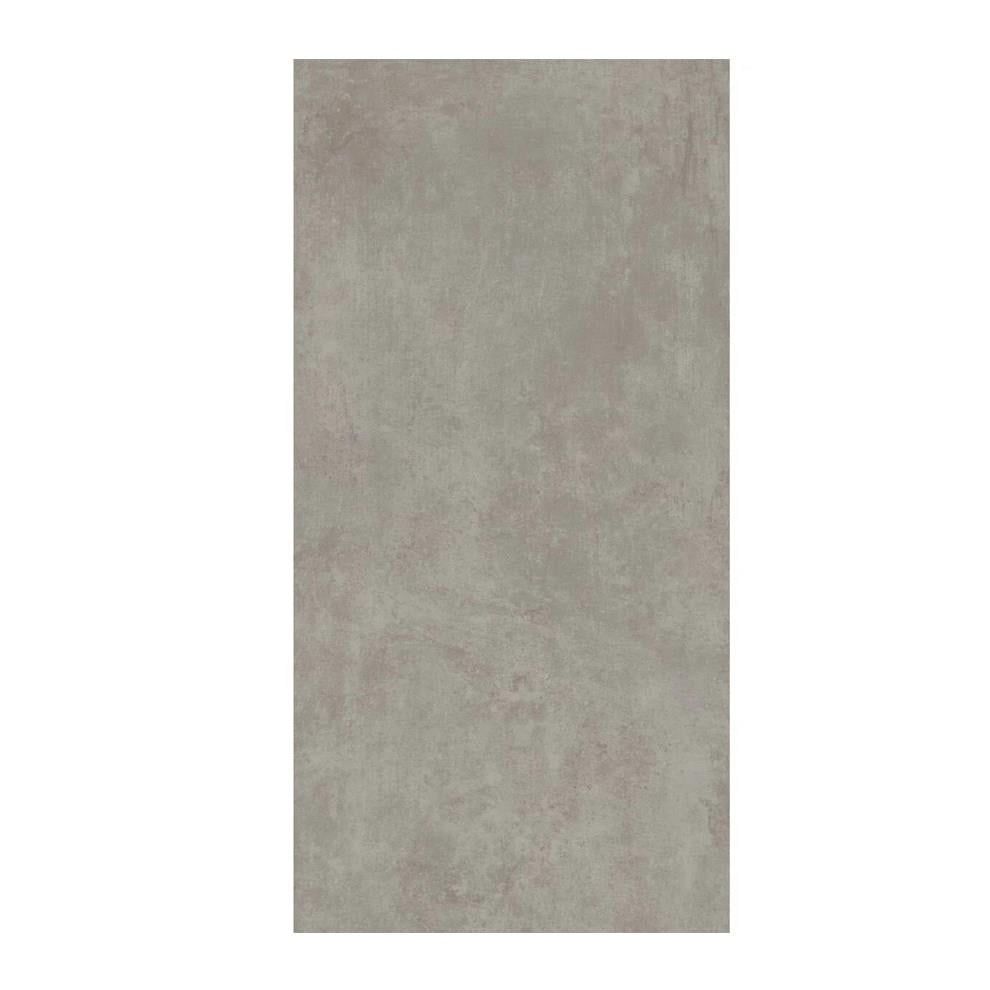 Vitra 60X120 Ultra 2.0 Vizon Mat R10A  7R