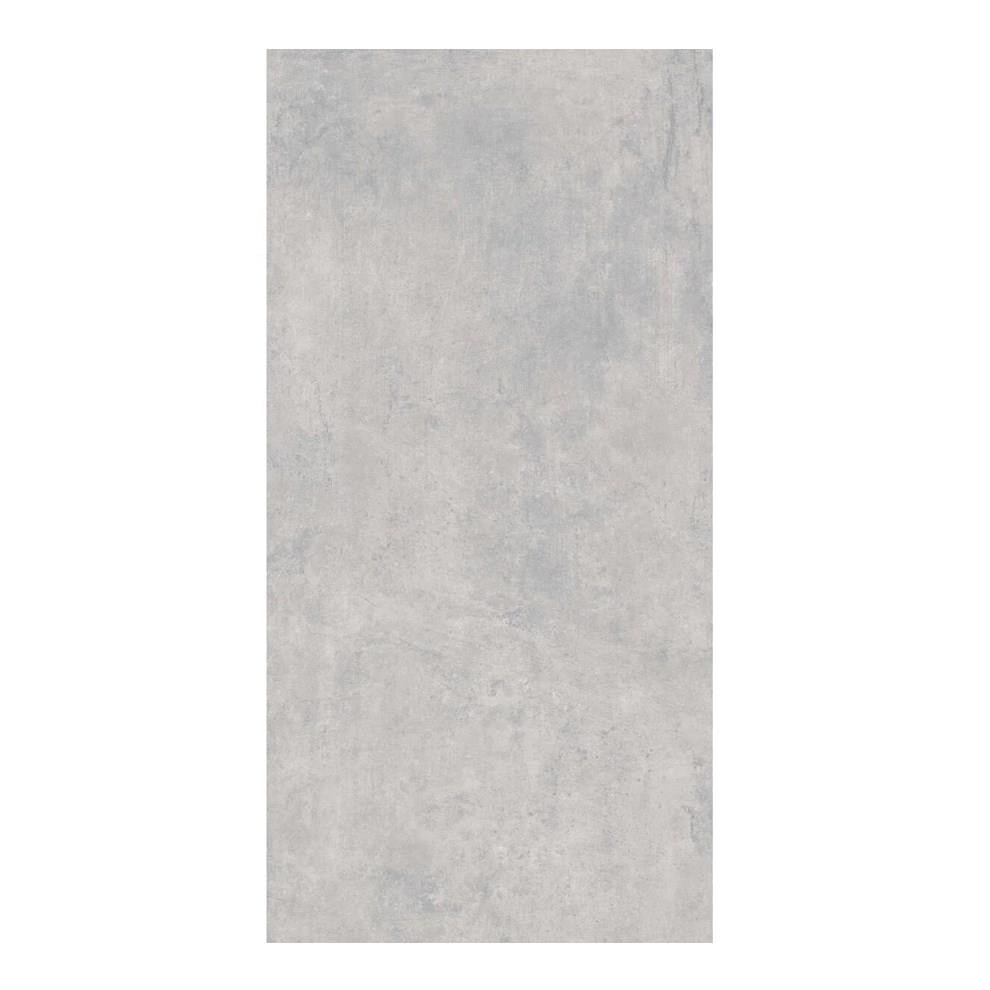 Vitra 60X120 Ultra 2.0 G.Gri Mat R10A  7R