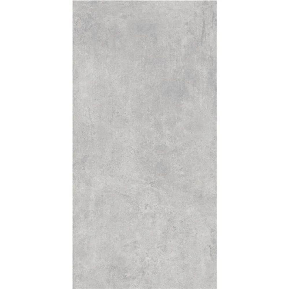 Vitra 60X120 Ultra 2.0 G.Gri R9 Fltmat7R