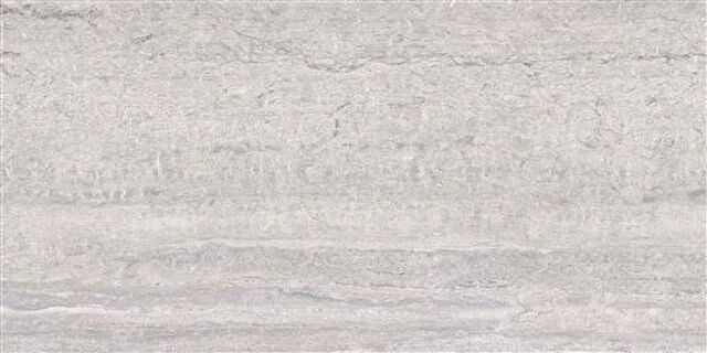 vitra-60x120-urban-travertino-acik-gri-a7ff-0.jpg