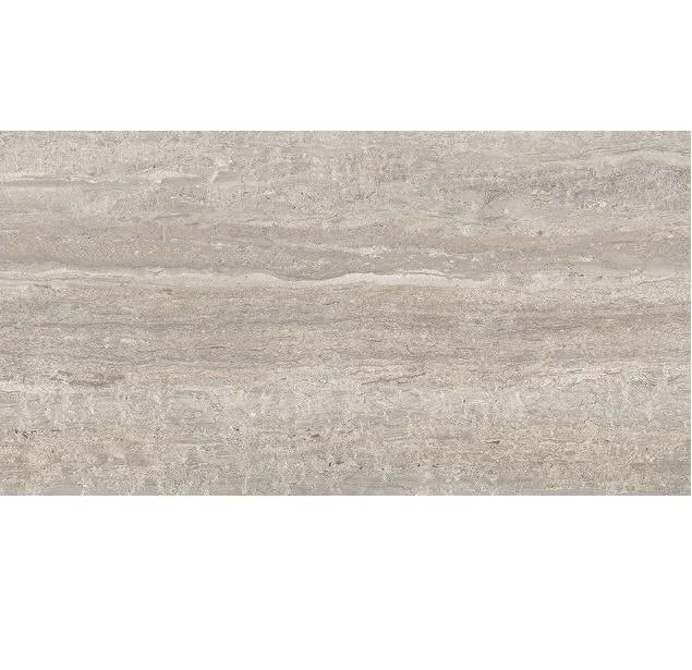 vitra-60x120-urban-travertino-vizon-ma-7c23a8.jpg