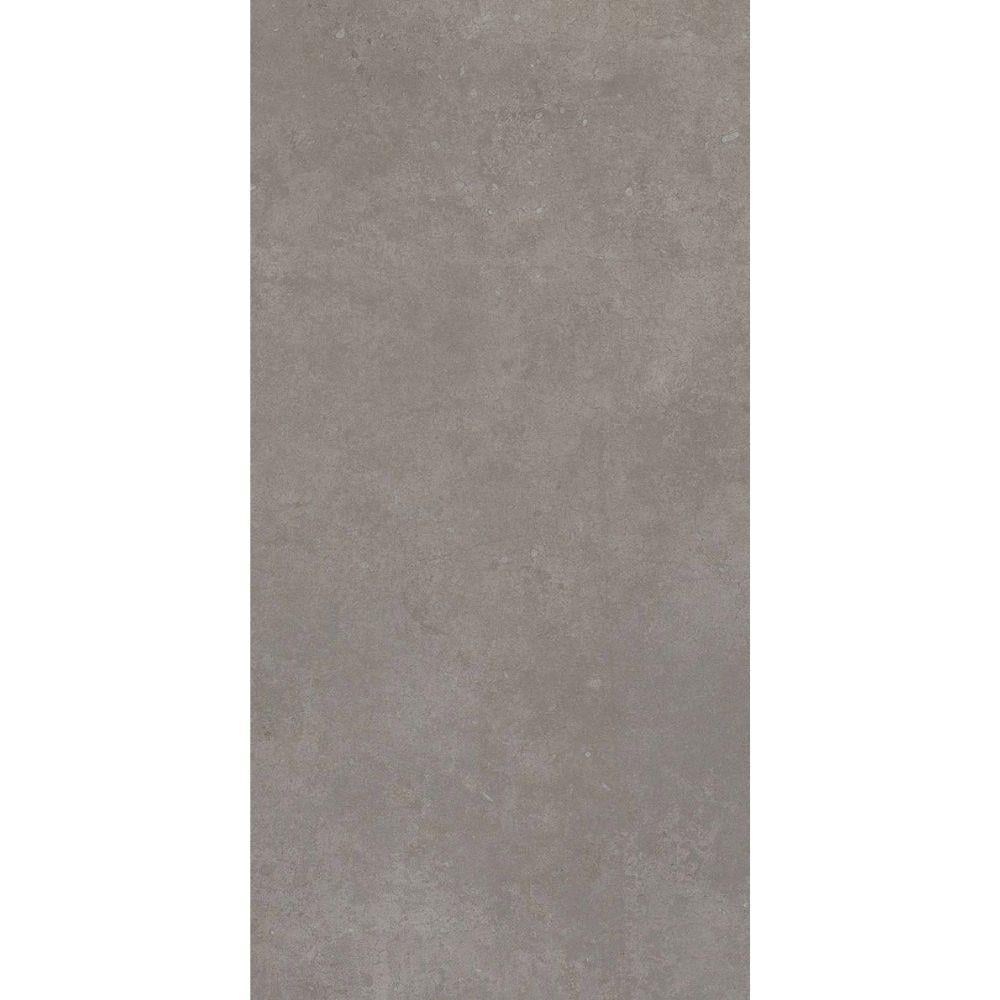 Vitra 60X120 Urbancrete Koyu Grej Mat R10A  7R