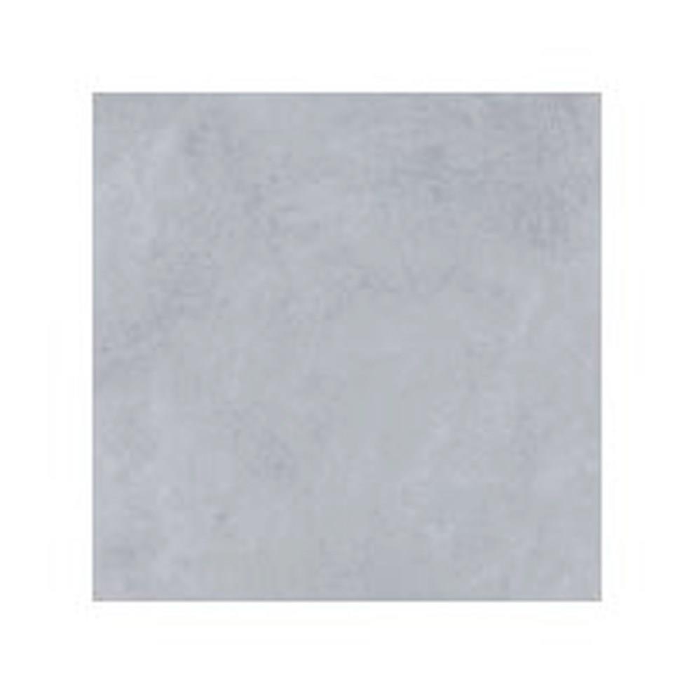 Vitra 60X60 Betonx Açık Gri Mat R10B 7R