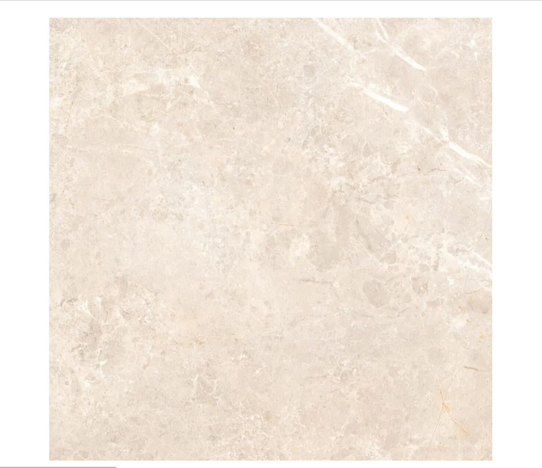 Vitra 60X60 Boscostone Krem Mat R10B 7R